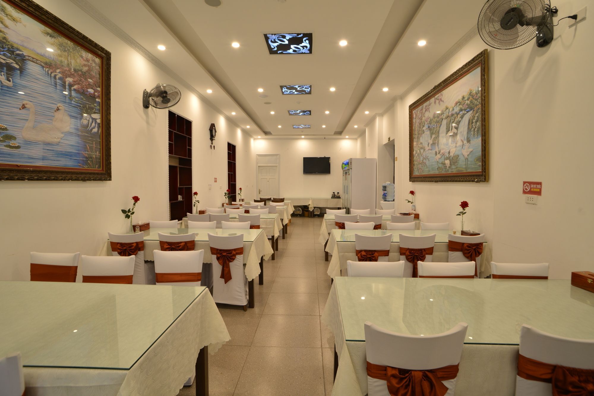 A25 Hotel - 185 Lo Duc Hanoi Exterior foto